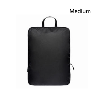 Medium Travel Compression Organiser