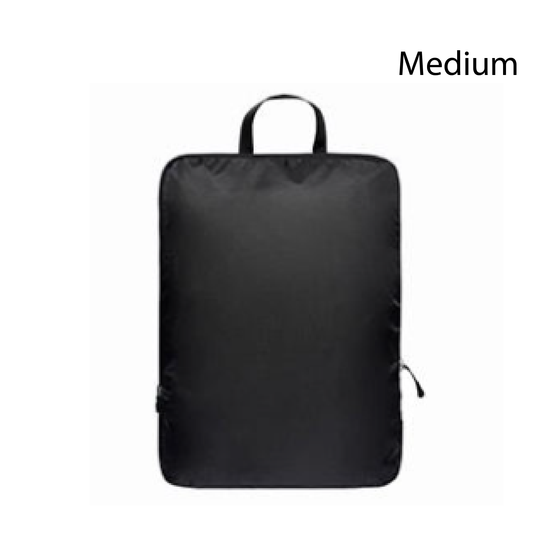 Medium Travel Compression Organiser