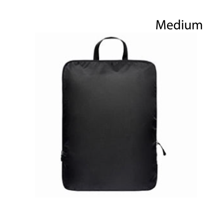 Medium Travel Compression Organiser