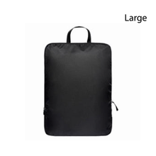 Large Travel Compression Organiser