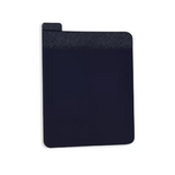 Stretchable Laptop Adhesive Organiser Pocket