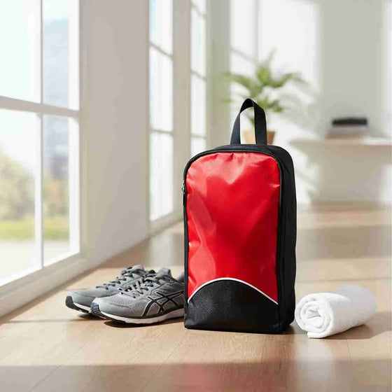 MeshFlex Shoe Bag - hover image