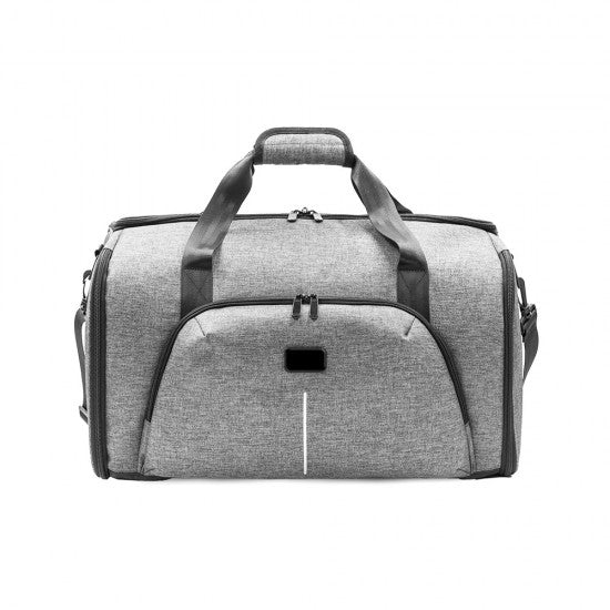 Eco RPET Duffle Bag