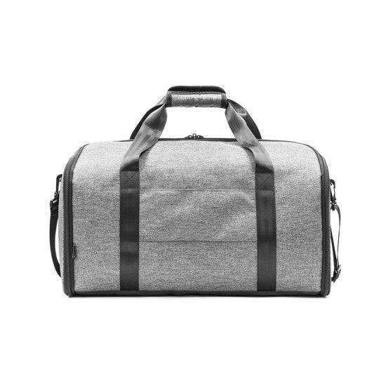 Eco RPET Duffle Bag - hover image