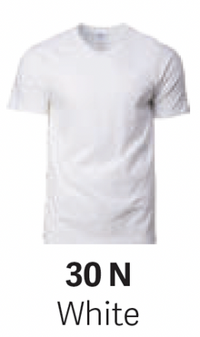 GD76000B Youth Premium Cotton T-Shirt