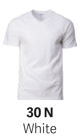 GD76000B Youth Premium Cotton T-Shirt