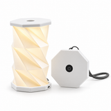 700mAh Origami Foldable LED Lantern