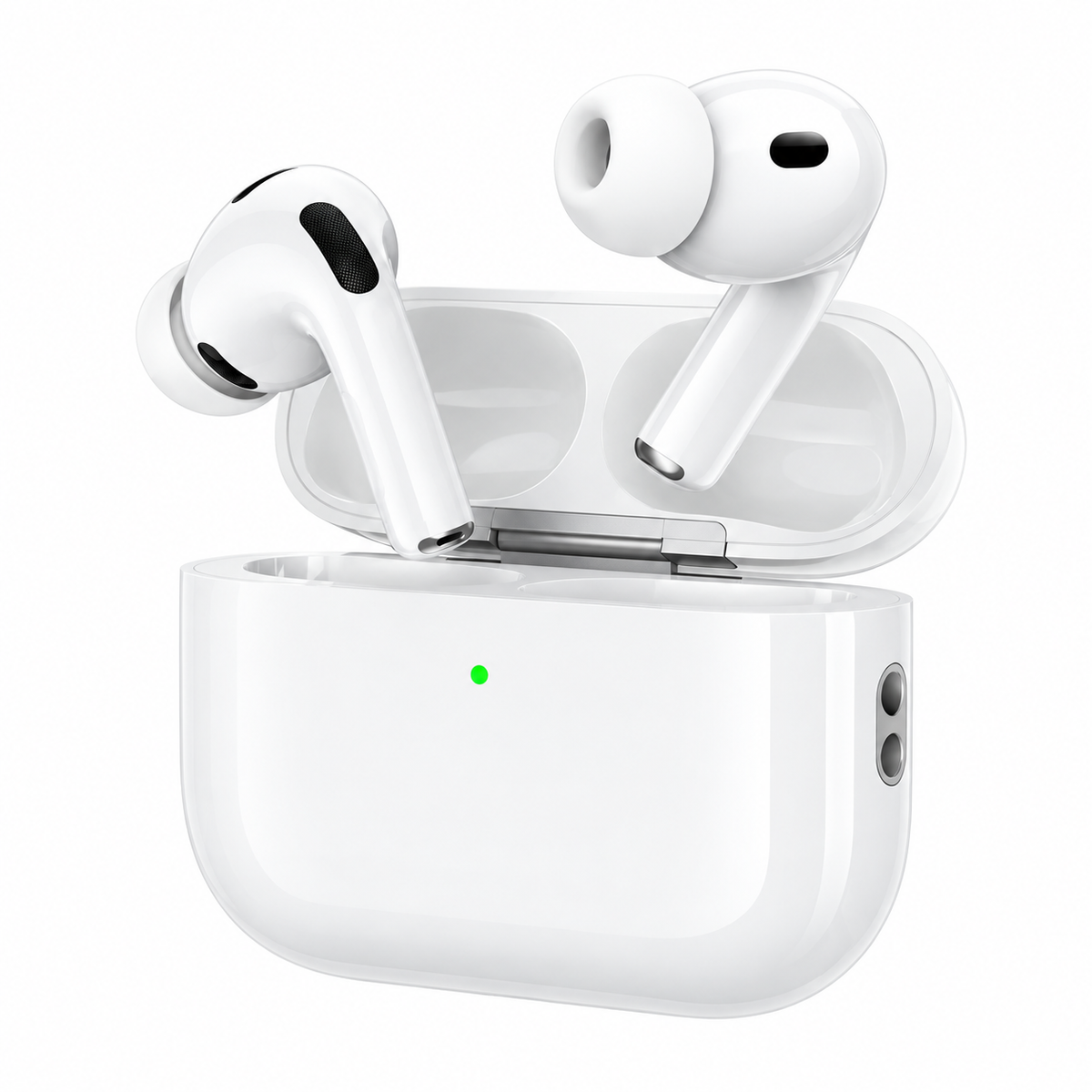 Pro Wireless Bluetooth Earbuds