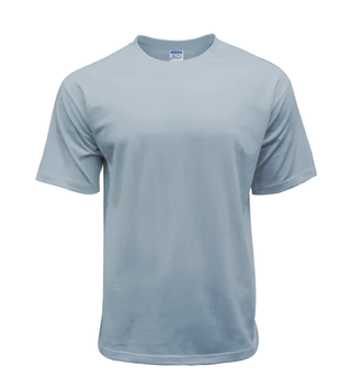 AG240 Ultimate Siro Cotton Oversized T-Shirt (240gsm Unisex)
