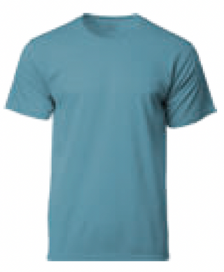 CRR3600 COLtec Performance Tee (Unisex)