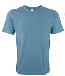 CT51 Comfy Cotton Short Sleeve T-Shirt (Unisex)
