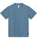 Air Force Blue