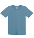 Air Force Blue