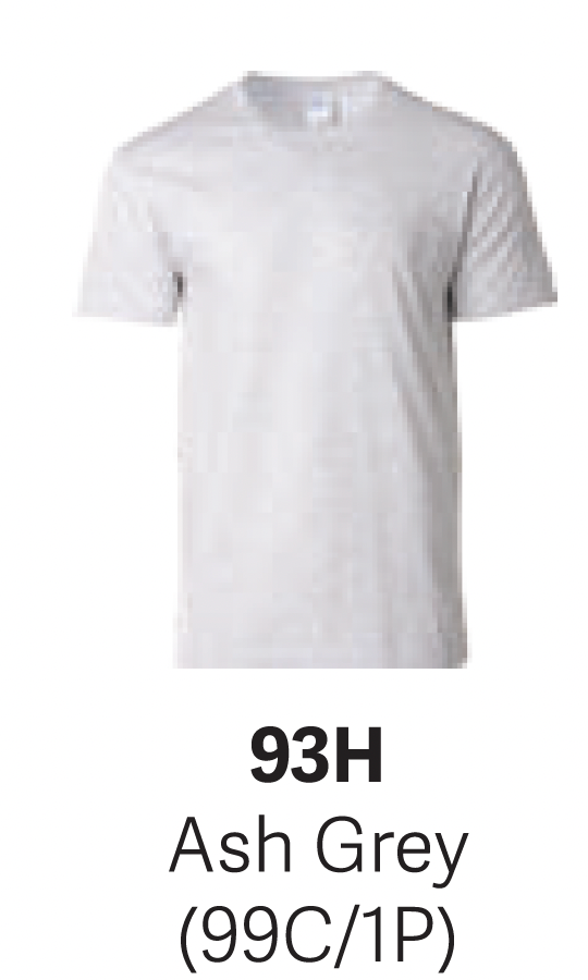 GD76000 Premium Cotton T-Shirt (Unisex)