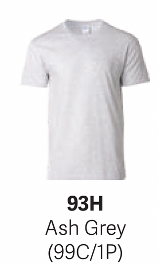 GD76000 Premium Cotton T-Shirt (Unisex)