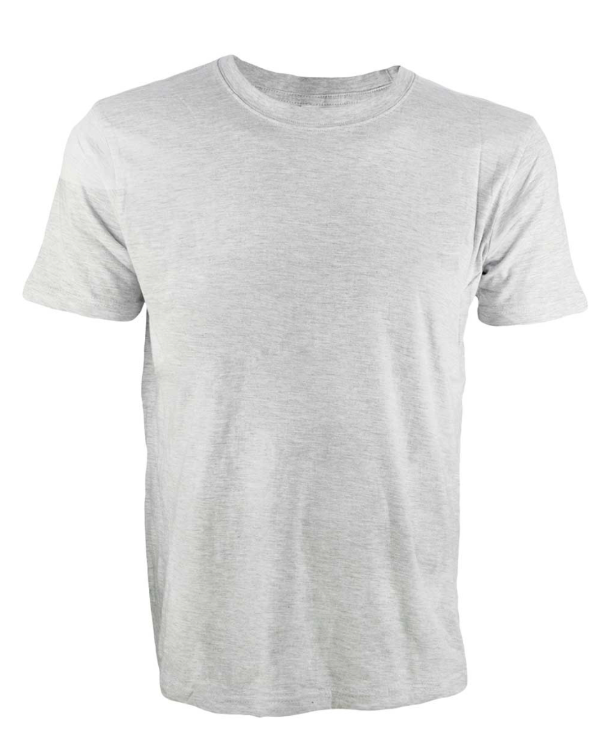 CT71 Superb Cotton Short Sleeve T-Shirt (Unisex)