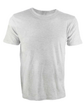 Ash Grey