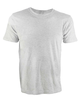CT71 Superb Cotton Short Sleeve T-Shirt (Unisex)