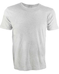 Ash Grey