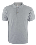 Ash Grey
