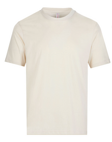 CT51 Comfy Cotton Short Sleeve T-Shirt (Unisex)