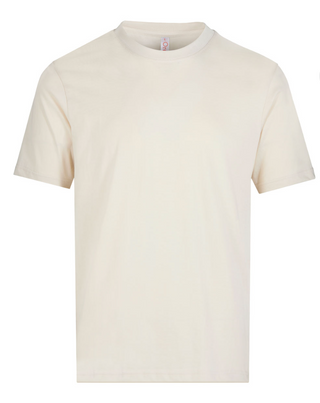 CT51 Comfy Cotton Short Sleeve T-Shirt (Unisex)