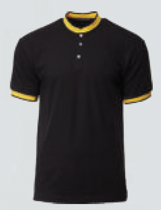 NHB2200 York Polo (Unisex)