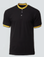 Black / Gold