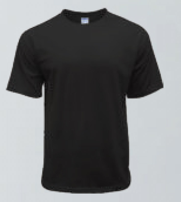 AG240 Ultimate Siro Cotton Oversized T-Shirt (240gsm Unisex)