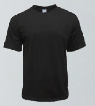 AG240 Ultimate Siro Cotton Oversized T-Shirt (240gsm Unisex)