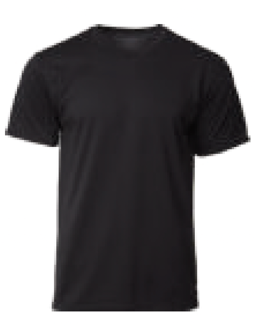 CRR3600 COLtec Performance Tee (Unisex)