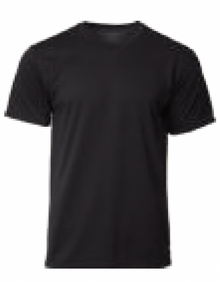CRR3600 COLtec Performance Tee (Unisex)