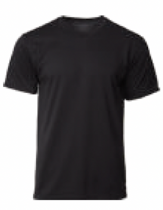 CRR3600 COLtec Performance Tee (Unisex)