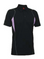 Black / Light Purple