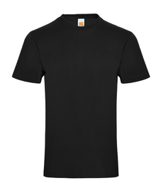CT71 Superb Cotton Short Sleeve T-Shirt (Unisex)