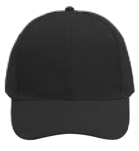 NHC1100 Classic Baseball Cap
