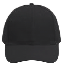 NHC1100 Classic Baseball Cap