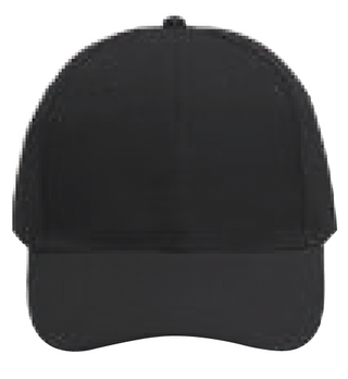 NHC1100 Classic Baseball Cap
