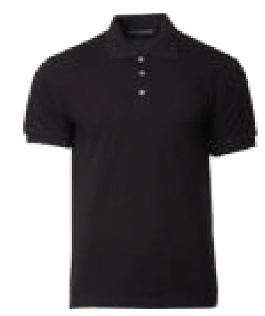 NHB2400 North Harbour Soft Touch Polo Shirt (Unisex)