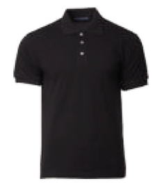 NHB2400 North Harbour Soft Touch Polo Shirt (Unisex)