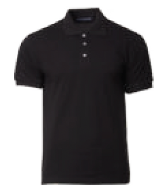 NHB2400 North Harbour Soft Touch Polo Shirt (Unisex)