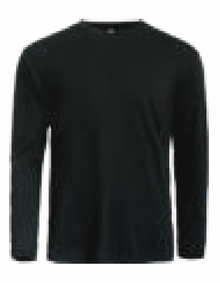 NHR11400 Long Sleeve T-Shirt (Unisex)