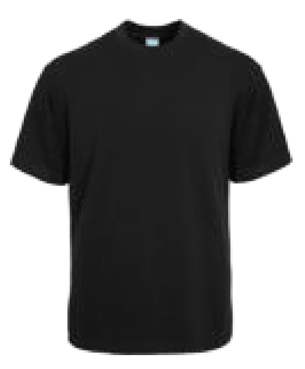 AG280 Ultimate Siro Cotton Oversized T-Shirt (280gsm Unisex)