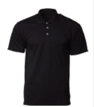 CRP7200 Crossrunner Dri-Fit Performance Polo (Unisex)