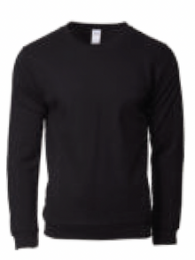 GD88000 Gildan AsianFit Adult Crewneck Sweatshirt (Unisex)