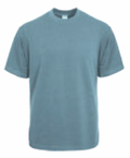 Stone Blue
