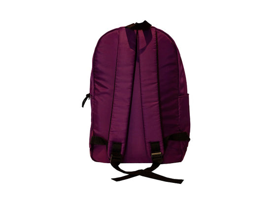 AquaShield Daily Backpack - hover image