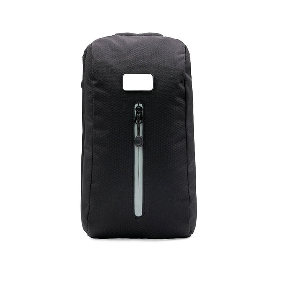 EcoTrail Nylon Sling Bag - hover image