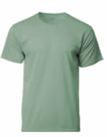 CRR3600 COLtec Performance Tee (Unisex)
