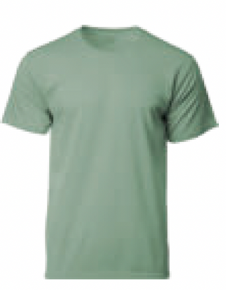 CRR3600 COLtec Performance Tee (Unisex)